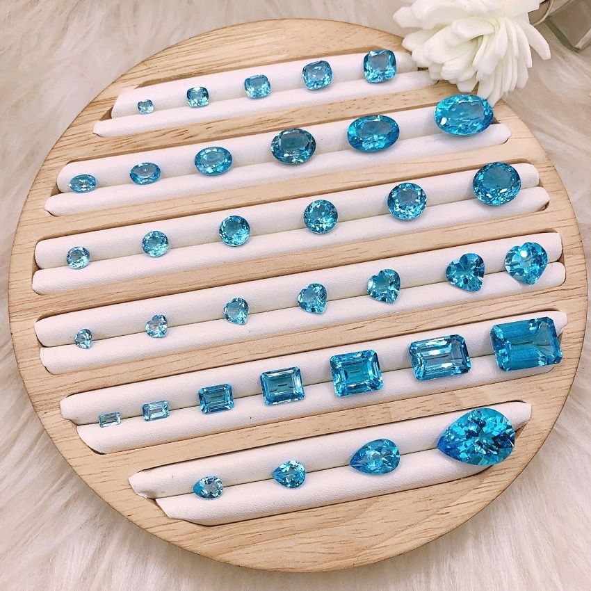 da_Topaz_Swiss_tu_nhien1